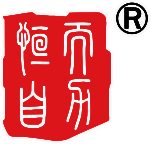 泰安首創環保設備有限公司